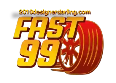fast99 slot