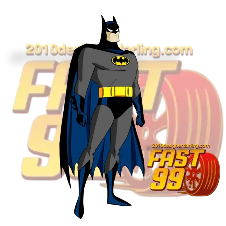 fast99 สล็อต
