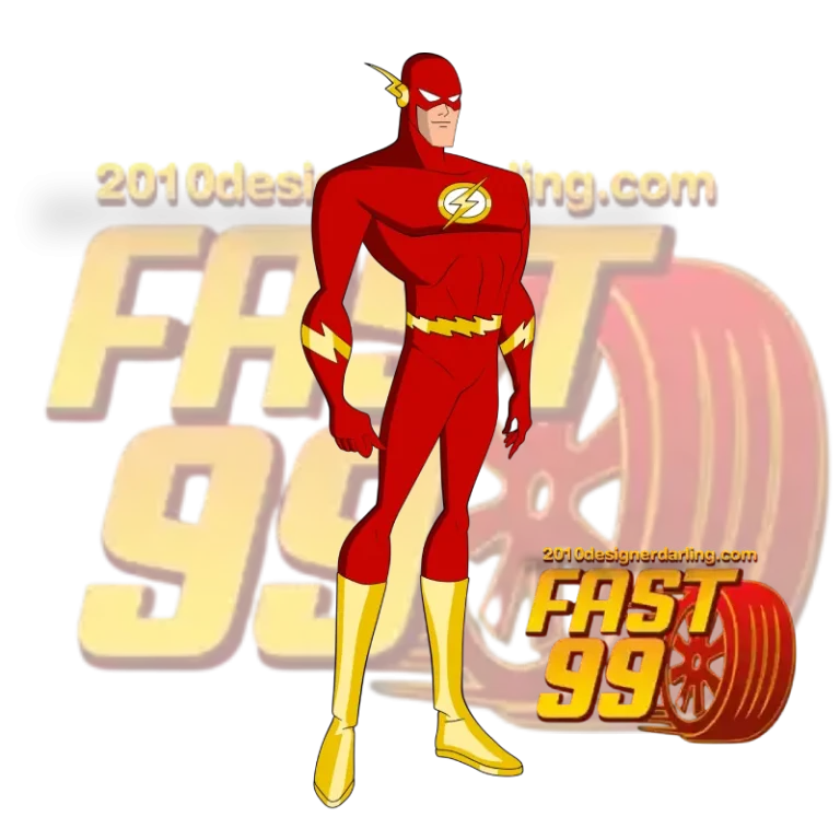 fast999lub