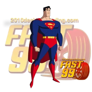 เว็บ สล็อต fast 99